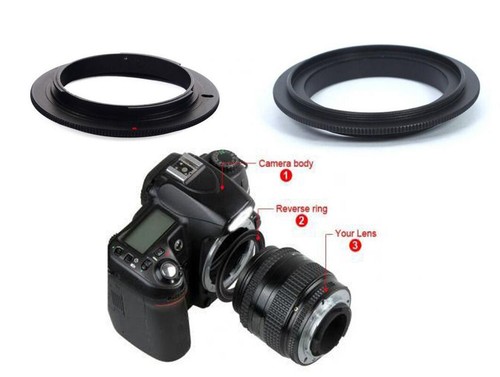 Eos 52mm makro - eos-52mm,