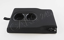 Original golf r32 armlehne - vw,