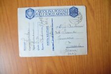 Postkarte Postcard Für Alle