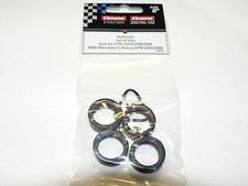 Carrera Digital + Evolution