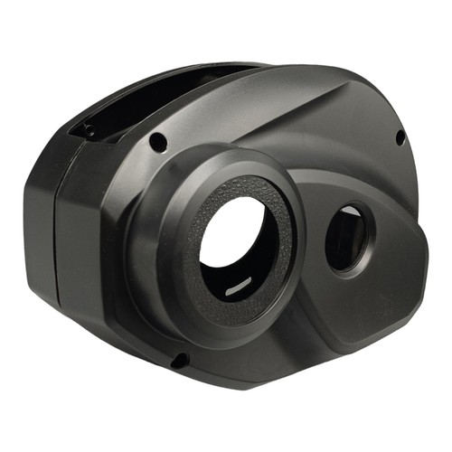 Bosch performance line gen2 - performance,