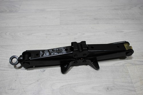 Wagenheber 99550ax606 nissan - 99550ax606,