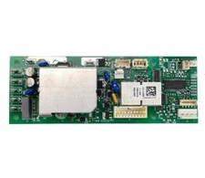 ersatzteile Platine  De'Longhi Kaffeevollautomat ECAM22.105.B