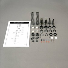 original Thunder Tiger