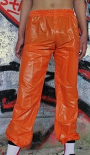 RODSPOT Glanznylon Hose