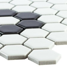 Keramik mosaikfliese carlsbad - keramik,