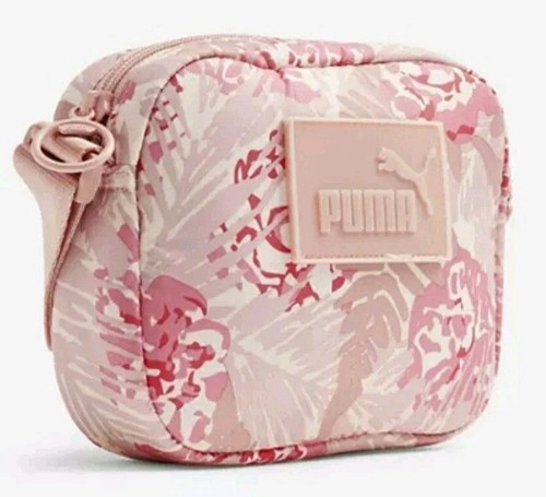 Puma original damen - "puma"original,