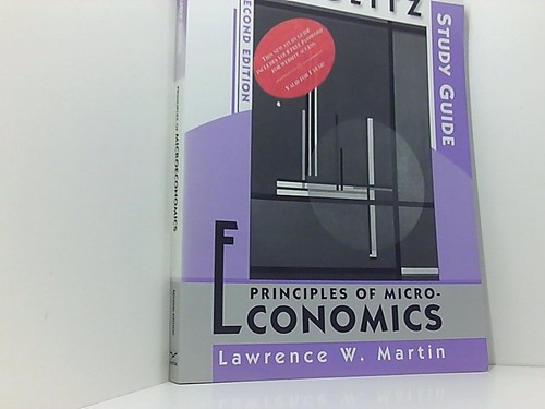 Study guide for stiglitz - study,