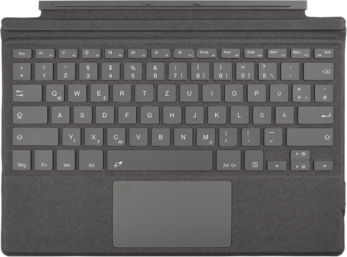 Rii tastatur fuer surface - rii,