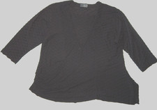 XADOO, Lagenlook,schwarze