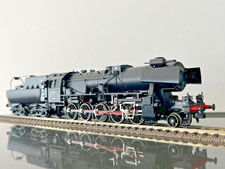 MÄRKLIN HAMO 38158 - SERIE 56