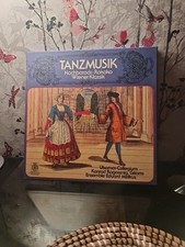 Ulsamer Collegium,  Konrad