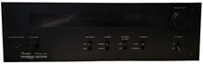 Thorens restek tuner - restek, d3