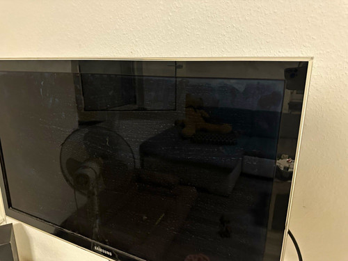 Samsung ue32d5000 zoll - samsung, lcd