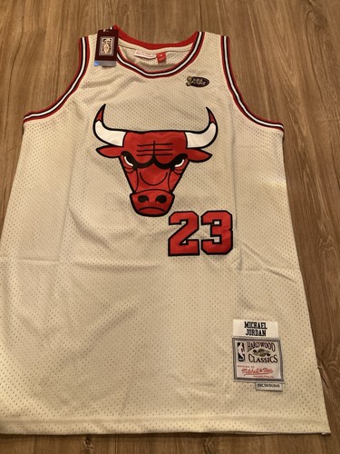 Michael jordan chicago bulls - jordan,