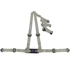 Tenzo-R Sport Hosenträger