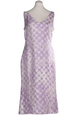 Escada Kleid Damen Dress