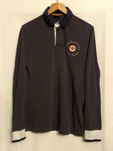 Aeronautica militare lamgarm - militare,