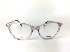 FOSSIL Brille / Eyeglasses