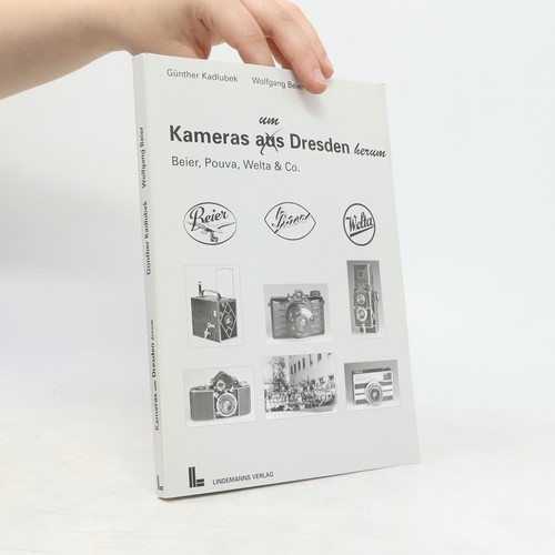 Kameras dresden herum - dresden, | 
