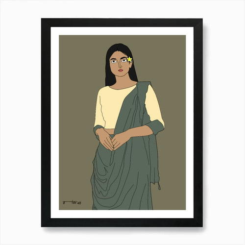 Kathgulap robin fadel - kathgulap,