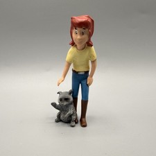 Tonies/Tonie Figur Bibi und Tina: Die Waschbären sind Los, Hörfigur, TOP✅