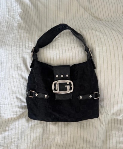 Guess tasche handtasche - guess,