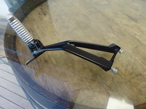 Ducati 1198 848 - , oem