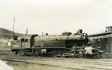 Original Bellingrodt-Foto 96 001