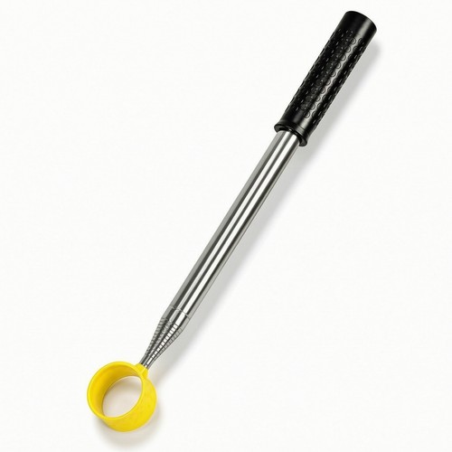 Golfball-Retriever