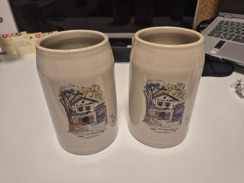 Maßkrüge bierkrüge - maßkrüge,