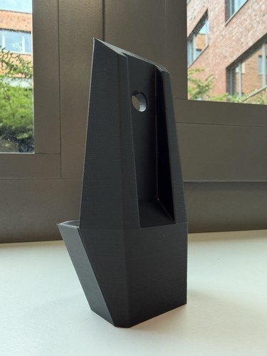 Teufel t10 slim füße - 4x,