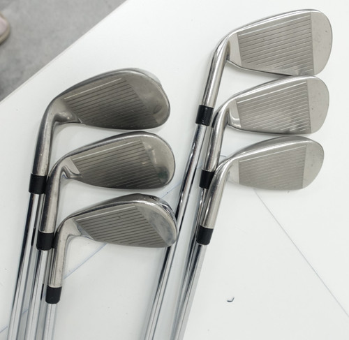Taylormade rbz speed lite - speed,