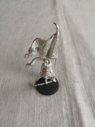 Herr der ringe tabletop - herr,