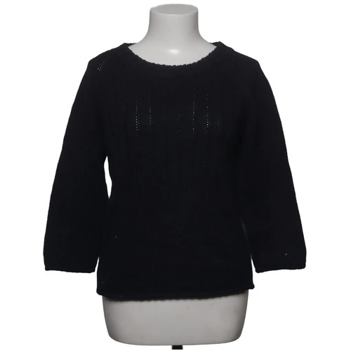 Bruno manetti strickpullover - bruno, manetti,