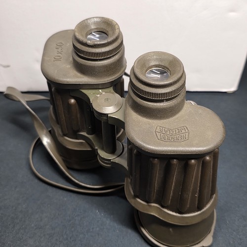 Fernglas hensoldt 10x50 top - 10x50,