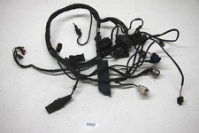 Ducati 749 916 996 E S 94-02