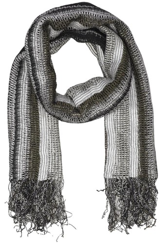 Missoni schal damen tuch - schal,