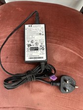 HP Hewlett Packard Drucker