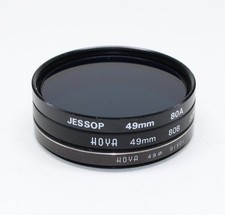 Vintage 49 mm Kamera