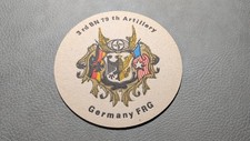 Giessener Brauhaus 3 rd BN 79