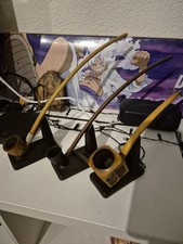 Weta Workshop The Hobbit -