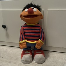 KMX Kitzel Mich Ernie K.M.X. -