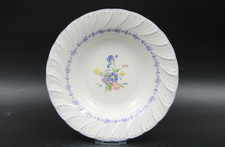 Nikko Japan Vanessa Blue Peony