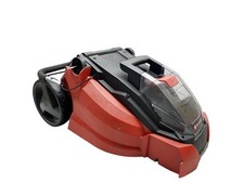 Akku-Rasenmäher Einhell GE-CM