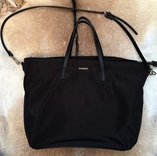 Mng mango tasche - mng,