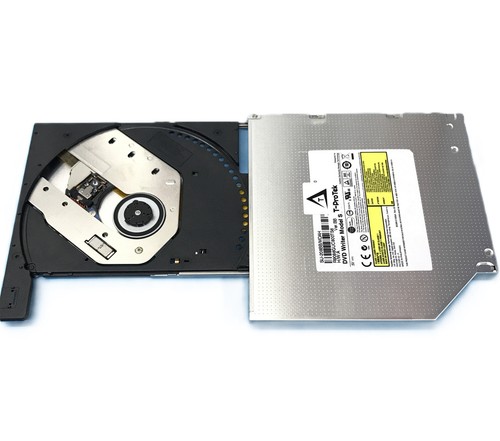 Dvd brenner laufwerk - rw,