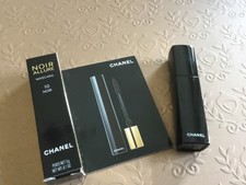 Chanel noir allure - chanel,