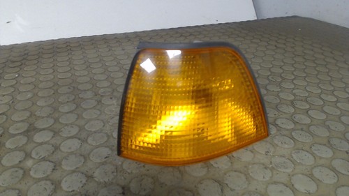 Blinker blinkleuchte links - /,