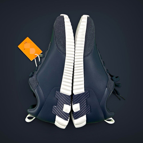 Herren sneaker low top - herren,